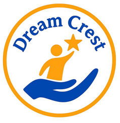Dream Crest Limited